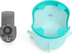 Skip Hop -Skip Hop e0106e97e93079dd830ed695d7c1ea37