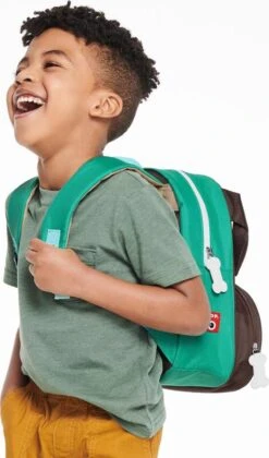 SKIP HOP Zoo-Rucksack Für Das Mops-Kinderzimmer -Skip Hop e0c0c2d0162d9d9d412d7a6295712f71