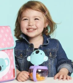 SKIP HOP Zoo Koala Keksdose -Skip Hop e1c8dbe3f132d1c9c8201ed17b3610bf