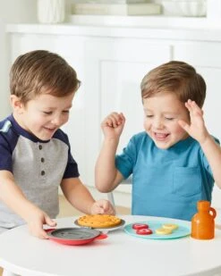 SKIP HOP ZOO Waffeln Set 2r + -Skip Hop e33e7d496be1a4487ac3a496715f67c1