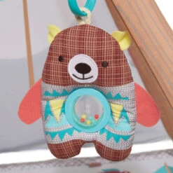 Skip Hop T&T - Deka Aktivitäten Camping Stan 16 Skip Hop T&T - Deka Aktivitäten Camping Stan -Skip Hop e42b6020fa813b0b35f428b339bfad75