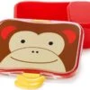 SKIP HOP Zoo Box Für Zehn 700 Ml Affen -Skip Hop e4db54cb9a0d7c6fb0a2855d0dd61c3e
