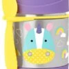 Skip Hop Zoo Thermoskanne Für Futter Mit Gabel - Einhorn 12m + 2 Skip Hop Zoo Thermoskanne Für Futter Mit Gabel - Einhorn 12m + -Skip Hop e535375d5d65811fe8ff90a55e9babee