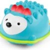 SKIP HOP Bewegliches Musikspielzeug Igel Explore & More 6m +