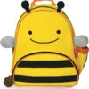 Skip Hop Zoo-Rucksack - Biene 3+ -Skip Hop e8485d4322f4a1cba9c4aa96ead0bf5a