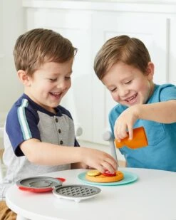 SKIP HOP ZOO Waffeln Set 2r + -Skip Hop e872de127b3c7c9dc78b1bc5ce94c57a