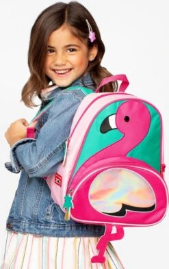 Skip Hop Zoo Rucksack Für Flamingo Kindergarten 3+ Nur 13 Skip Hop Zoo Rucksack Für Flamingo Kindergarten 3+ Nur -Skip Hop ea3d2d5ebdc57d627ec7fd878435b3d1
