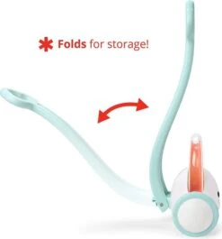 SKIP HOP Schiebespielzeug Silver Lining Puff 12m + -Skip Hop eaa95f393291c848f0f7906c7ae2781c