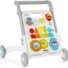 SKIP HOP Walker Mit 4in1 Aktivitäten Explore & More 6m+ 2 SKIP HOP Walker Mit 4in1 Aktivitäten Explore & More 6m+ -Skip Hop ebe7172a341b8e9d21e8ea590ecc1e47