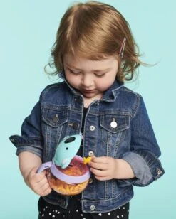 SKIP HOP Zoo Koala Keksdose -Skip Hop ec22bd106d6651cff323215268336677