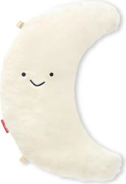 SKIP HOP Decke Zum Spielen 5 Spielzeug, Kissen Celestial Dreams 0m + 36 SKIP HOP Decke Zum Spielen 5 Spielzeug, Kissen Celestial Dreams 0m + -Skip Hop edcafce36bd033873616383593671de8