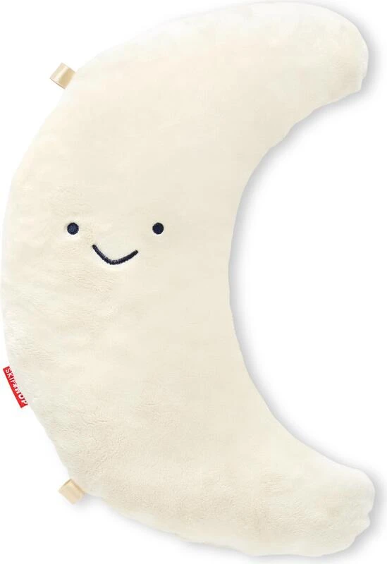 SKIP HOP Decke Zum Spielen 5 Spielzeug, Kissen Celestial Dreams 0m + 17 SKIP HOP Decke Zum Spielen 5 Spielzeug, Kissen Celestial Dreams 0m + – Bild 15