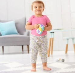 Skip Hop Spielzeug-Musiktelefon - Einhorn 6m + -Skip Hop f073c8ce789785956eafde96ea1c563a