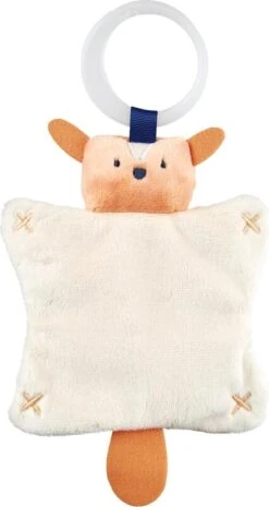 SKIP HOP Decke Zum Spielen 5 Spielzeug, Kissen Celestial Dreams 0m + 33 SKIP HOP Decke Zum Spielen 5 Spielzeug, Kissen Celestial Dreams 0m + -Skip Hop f180ea36a66680c4eafdae1521d51547