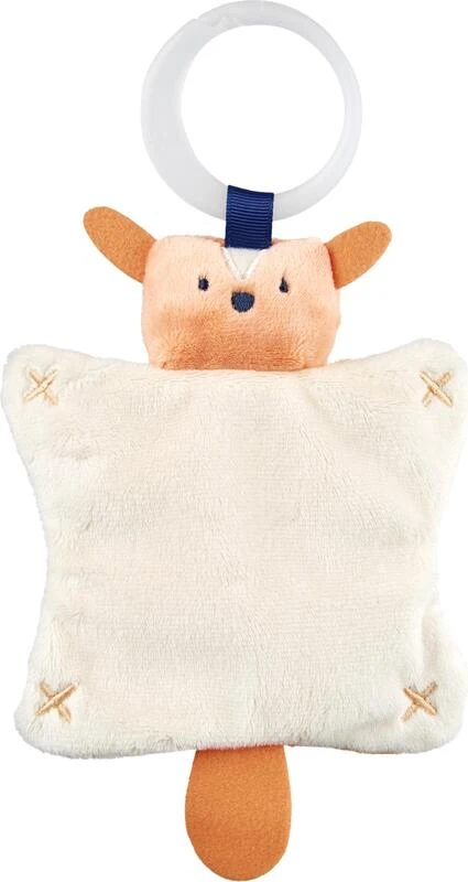 SKIP HOP Decke Zum Spielen 5 Spielzeug, Kissen Celestial Dreams 0m + 14 SKIP HOP Decke Zum Spielen 5 Spielzeug, Kissen Celestial Dreams 0m + – Bild 12