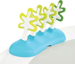 Skip Hop Aktivzentrum 3in1 Explore & More 4m + -Skip Hop f701ff11a3e776cc19b94e8ee89533aa