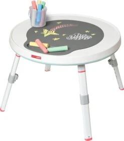 Skip Hop Aktivzentrum 3in1 Silver Linig Cloud 4m + 35 Skip Hop Aktivzentrum 3in1 Silver Linig Cloud 4m + -Skip Hop f9c5dd468e2a0d792a5e69d4c6f51cd4