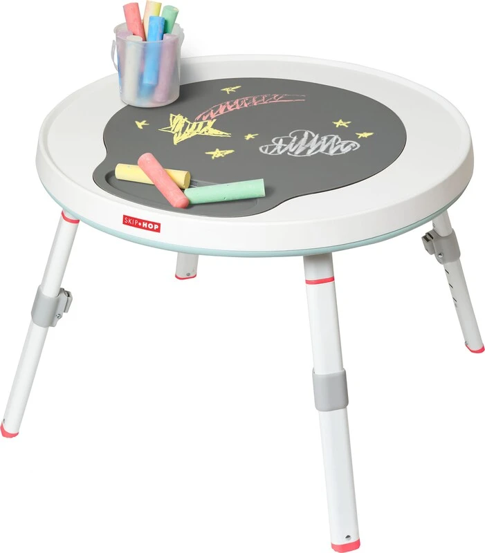 Skip Hop Aktivzentrum 3in1 Silver Linig Cloud 4m + 16 Skip Hop Aktivzentrum 3in1 Silver Linig Cloud 4m + – Bild 14