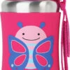 Skip Hop Zooflasche Mit Trinkhalm Edelstahl Butterfly 12m + 1 Skip Hop Zooflasche Mit Trinkhalm Edelstahl Butterfly 12m + -Skip Hop f9d5636c2e266c665bed4dfceafdbf98