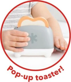 SKIP HOP Zoo Frühstücksset 3 R + -Skip Hop fbe8707b2a2ddbb77a3997cc1a195b49