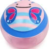 Skip Hop Zoo Keksdose - Schmetterling -Skip Hop ffd900da59d2acfbb55a273935394f18