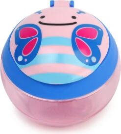 Skip Hop Zoo Keksdose - Schmetterling