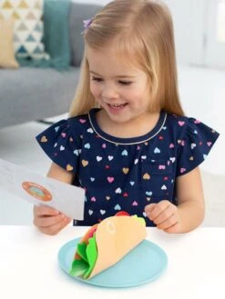 Skip Hop 26tlg. Zubereitungsset - Ab 3 Jahren -Skip Hop skip hop 26tlg zubereitungsset ab 3 jahren 4