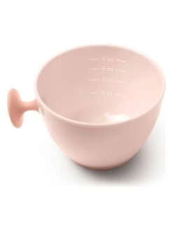 Skip Hop 2tlg. Set: Esslernschalen "easy Grab" In Grau/ Rosa - 2x 240ml -Skip Hop skip hop 2tlg set esslernschalen easy grab in grau rosa 2x 240ml 7