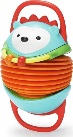 Skip Hop Akkordeon 10 Skip Hop Akkordeon -Skip Hop skip hop akkordeon 3