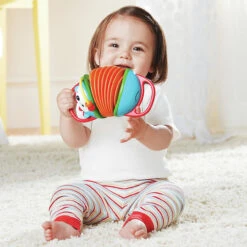 Skip Hop Akkordeon 11 Skip Hop Akkordeon -Skip Hop skip hop akkordeon 4