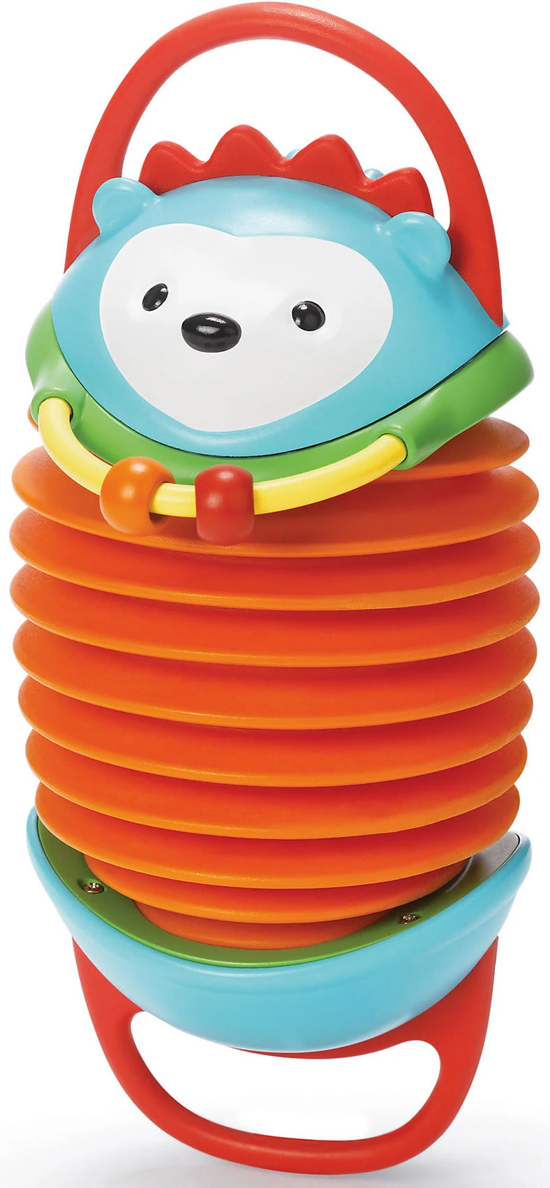 Skip Hop Akkordeon 3 Skip Hop Akkordeon