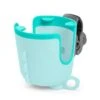 Skip Hop Becher-Kinderwagenhälter In Blau/ Grau - (L)11,9 X (B)13,3 X (H)10,9 Cm 2 Skip Hop Becher-Kinderwagenhälter In Blau/ Grau - (L)11,9 X (B)13,3 X (H)10,9 Cm -Skip Hop skip hop becher kinderwagenhalter in blau grau l 11 9 x b 13 3 x h 10 9 cm