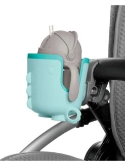 Skip Hop Becher-Kinderwagenhälter In Blau/ Grau - (L)11,9 X (B)13,3 X (H)10,9 Cm 9 Skip Hop Becher-Kinderwagenhälter In Blau/ Grau - (L)11,9 X (B)13,3 X (H)10,9 Cm -Skip Hop skip hop becher kinderwagenhalter in blau grau l 11 9 x b 13 3 x h 10 9 cm 2