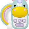 Skip Hop Einhorn Handy