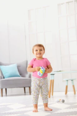 Skip Hop Einhorn Handy 7 Skip Hop Einhorn Handy -Skip Hop skip hop einhorn handy 2