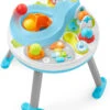 Skip Hop Explore & More Spieltisch Mit Kugelbahn -Skip Hop skip hop explore and more spieltisch mit kugelbahn