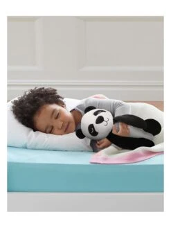 Skip Hop Interaktive Einschlafhilfe "Panda" - Ab Geburt -Skip Hop skip hop interaktive einschlafhilfe panda ab geburt 6