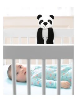Skip Hop Interaktive Einschlafhilfe "Panda" - Ab Geburt -Skip Hop skip hop interaktive einschlafhilfe panda ab geburt 7