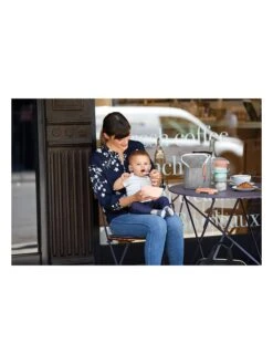 Skip Hop Reisegeschirr-Set In Rosa -Skip Hop skip hop reisegeschirr set in rosa 5