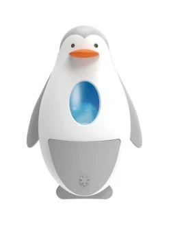 Skip Hop Seifenspender - (B)16,3 X (H)23,6 X (T)11,2 Cm