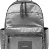 Skip Hop Skylar Wickelrucksack -Skip Hop skip hop skylar wickelrucksack