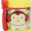 Skip Hop Thermobehälter, Affe -Skip Hop skip hop thermobehalter affe