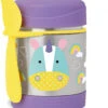 Skip Hop Zoo Edelstahl Warmhaltebox Einhorn -Skip Hop skip hop zoo edelstahl warmhaltebox einhorn