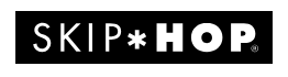 Skip Hop