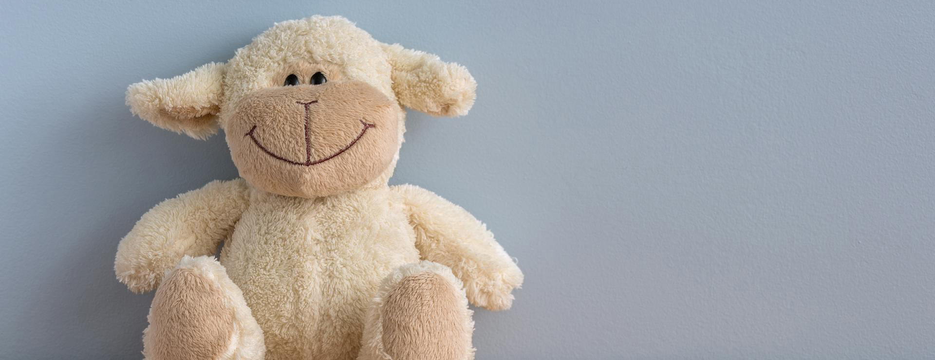 Skip Hop -Skip Hop pexels kovyrina 12211